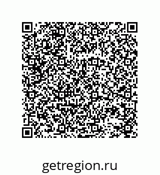 78723130093