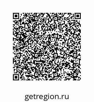 78723130103