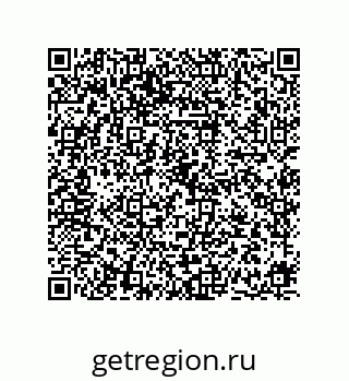 78723130107