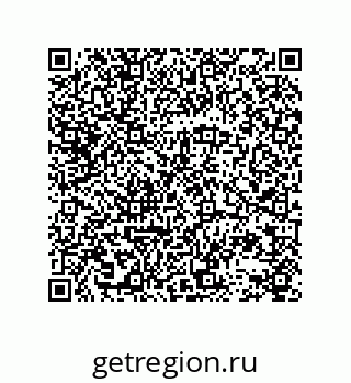 78723130114