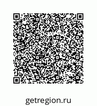 78723130126