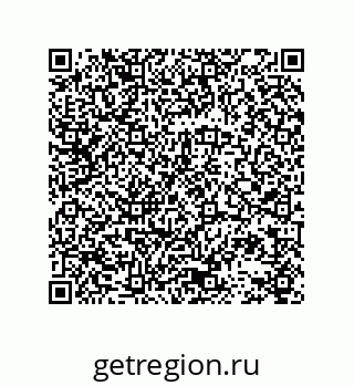 78723130127