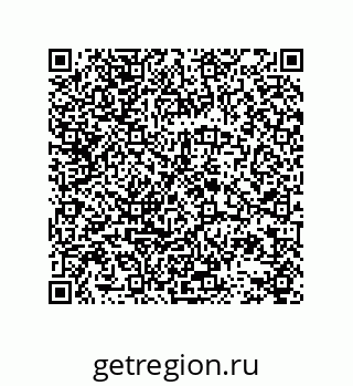 78723130135