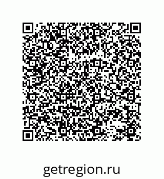 78723130136