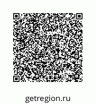 78723130147
