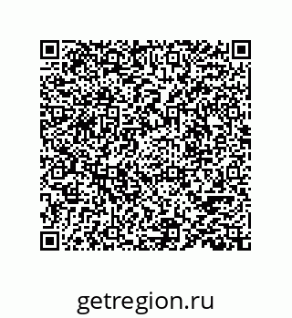 78723130155