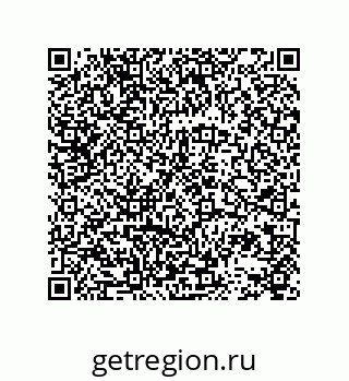 78723130158
