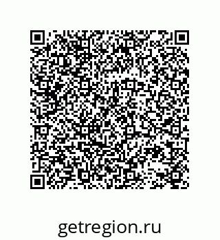78723130160