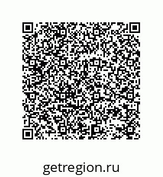 78723130162