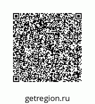 78723130165