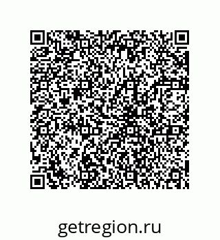 78723130175