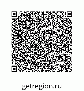 78723130178
