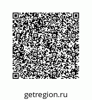 78723130179
