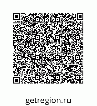 78723130180