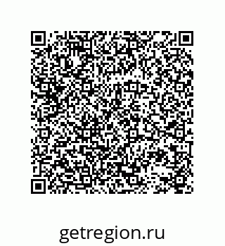 78723130181
