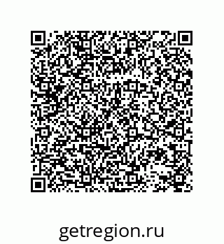78723130182