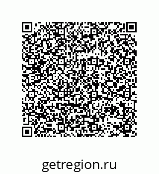 78723130186