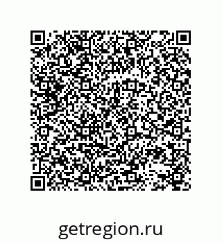 78723130187