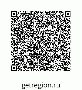 78723130203