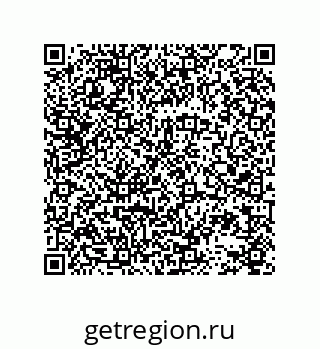 78723130206
