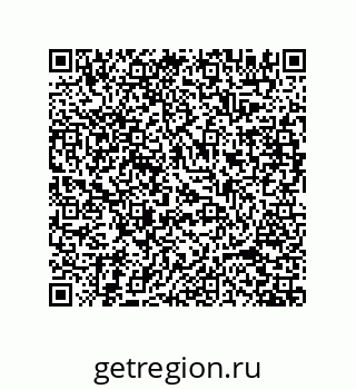78723130208
