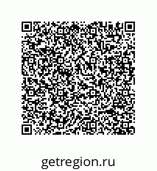 78723130209