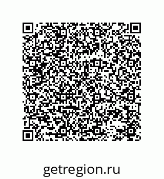 78723130210