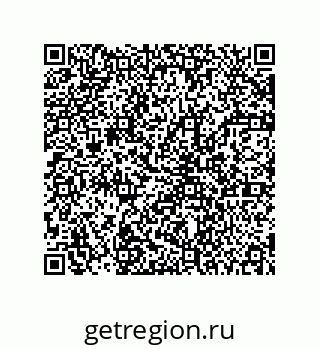 78723130215