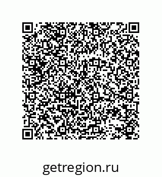 78723130219