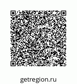 78723130221