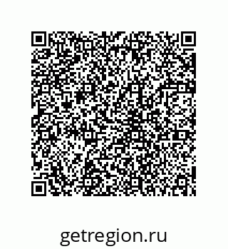 78723130224