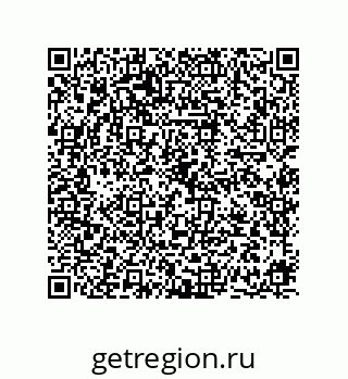 78723130226