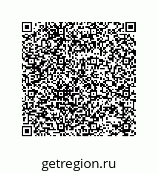78723130227