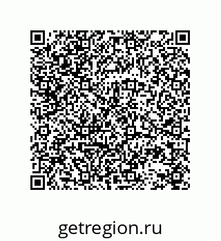 78723130228