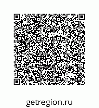 78723130230