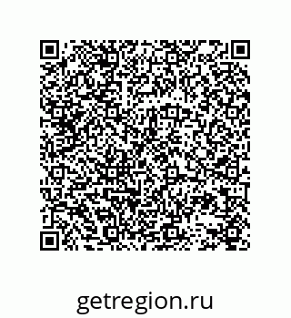 78723130232