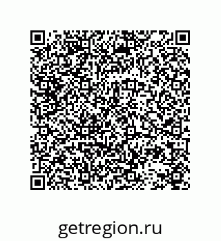 78723130235