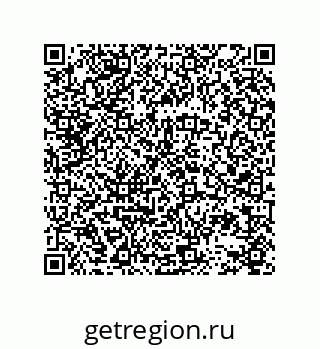 78723130236
