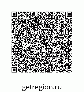 78723130239