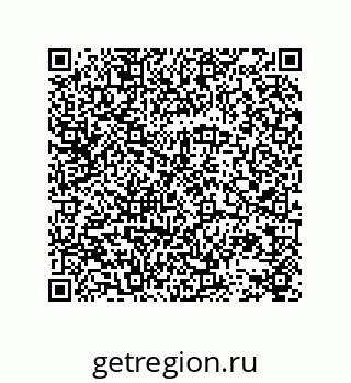 78723130247
