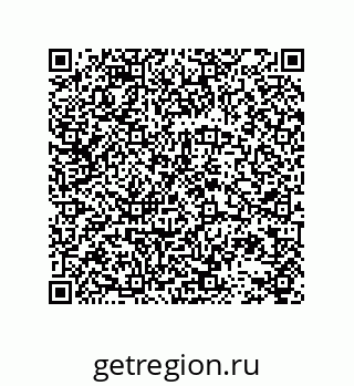 78723130250