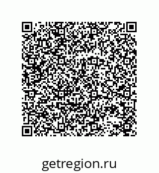 78723130253