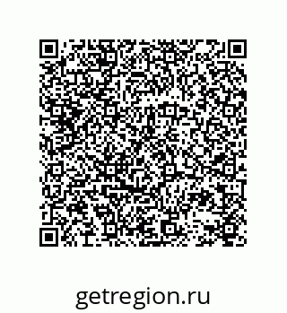 78723130263