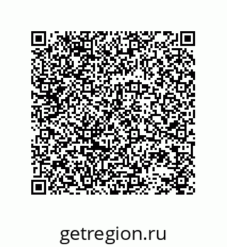 78723130264