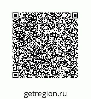 78723130269