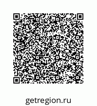 78723130276