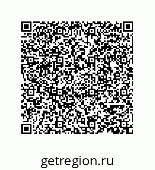 78723130278