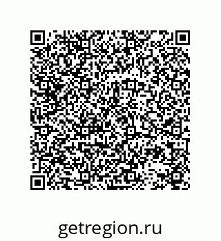 78723130280