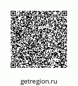 78723130281