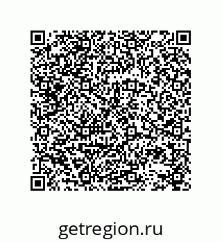 78723130287